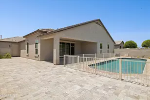 26009 N 137th Ln, Peoria, AZ 85383 - Photo 44