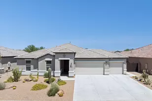 26009 N 137th Ln, Peoria, AZ 85383 - Photo 50