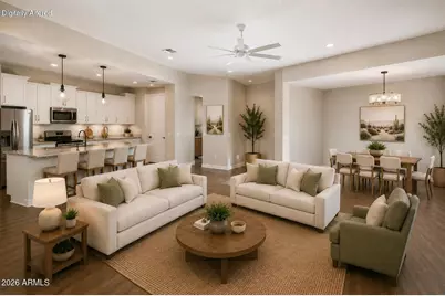 26009 N 137th Lane, Peoria, AZ 85383 - Photo 4