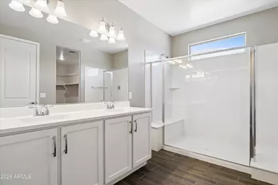 26009 N 137th Lane, Peoria, AZ 85383 - Photo 20