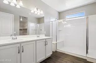 26009 N 137th Ln, Peoria, AZ 85383 - Photo 20