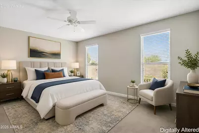 26009 N 137th Lane, Peoria, AZ 85383 - Photo 16