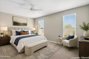 26009 N 137th Ln, Peoria, AZ 85383 - Photo 16