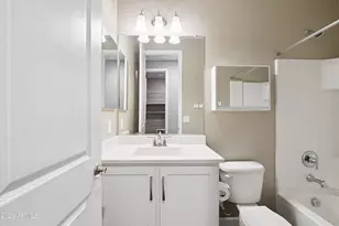 26009 N 137th Ln, Peoria, AZ 85383 - Photo 36