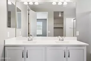 26009 N 137th Ln, Peoria, AZ 85383 - Photo 20