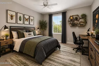 26009 N 137th Lane, Peoria, AZ 85383 - Photo 24
