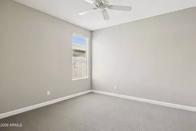 26009 N 137th Lane, Peoria, AZ 85383 - Photo 28