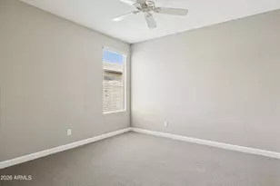 26009 N 137th Ln, Peoria, AZ 85383 - Photo 28