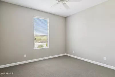 26009 N 137th Lane, Peoria, AZ 85383 - Photo 34