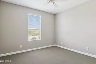 26009 N 137th Ln, Peoria, AZ 85383 - Photo 34