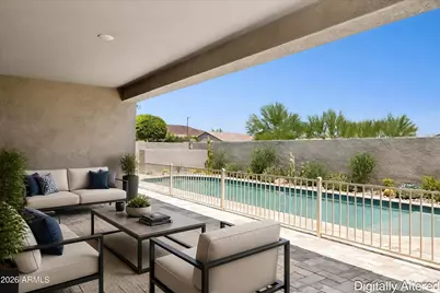 26009 N 137th Lane, Peoria, AZ 85383 - Photo 40
