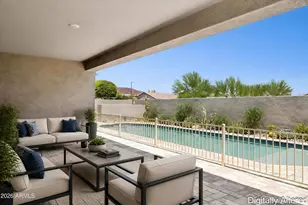 26009 N 137th Ln, Peoria, AZ 85383 - Photo 40