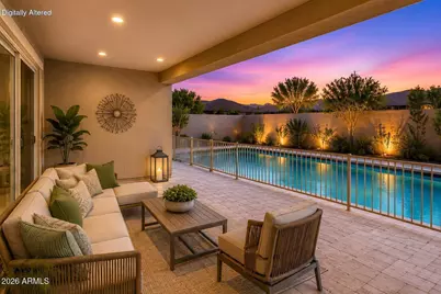 26009 N 137th Lane, Peoria, AZ 85383 - Photo 44