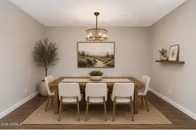 26009 N 137th Lane, Peoria, AZ 85383 - Photo 12