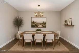 26009 N 137th Ln, Peoria, AZ 85383 - Photo 12