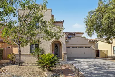 15662 W Monterosa Street, Goodyear, AZ 85395 - Photo 54