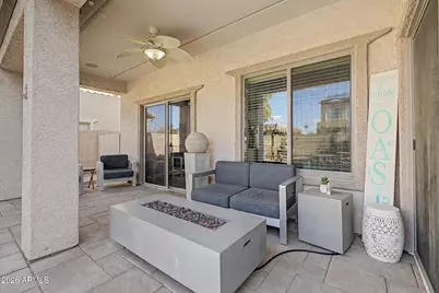 15662 W Monterosa Street, Goodyear, AZ 85395 - Photo 42
