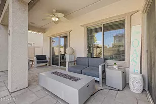 15662 W Monterosa St, Goodyear, AZ 85395 - Photo 42