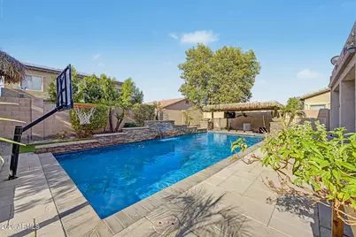 15662 W Monterosa Street, Goodyear, AZ 85395 - Photo 52