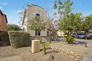 15662 W Monterosa St, Goodyear, AZ 85395 - Photo 66