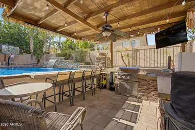15662 W Monterosa Street, Goodyear, AZ 85395 - Photo 44