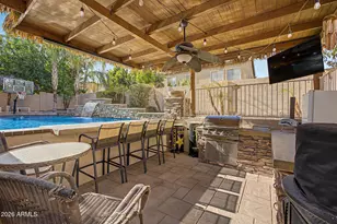15662 W Monterosa St, Goodyear, AZ 85395 - Photo 44
