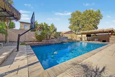 15662 W Monterosa Street, Goodyear, AZ 85395 - Photo 48