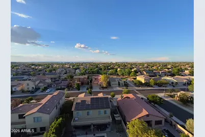 15662 W Monterosa Street, Goodyear, AZ 85395 - Photo 58