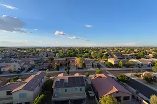 15662 W Monterosa St, Goodyear, AZ 85395 - Photo 58