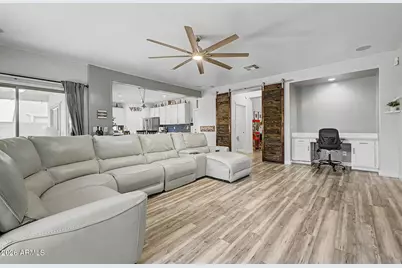 15662 W Monterosa Street, Goodyear, AZ 85395 - Photo 10