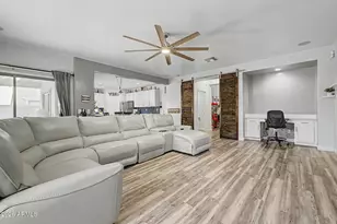 15662 W Monterosa St, Goodyear, AZ 85395 - Photo 10