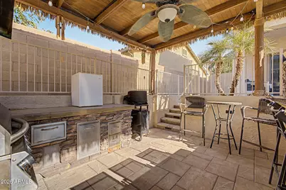 15662 W Monterosa Street, Goodyear, AZ 85395 - Photo 46