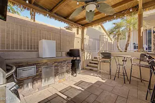 15662 W Monterosa St, Goodyear, AZ 85395 - Photo 46