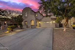15662 W Monterosa St, Goodyear, AZ 85395 - Photo 2