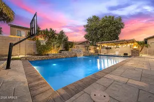 15662 W Monterosa St, Goodyear, AZ 85395 - Photo 40