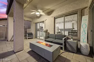 15662 W Monterosa St, Goodyear, AZ 85395 - Photo 36