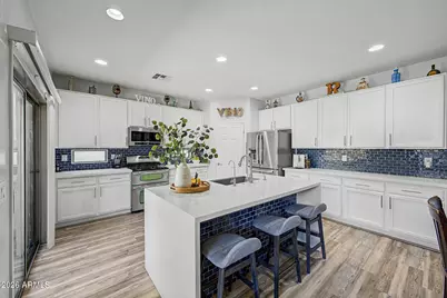 15662 W Monterosa Street, Goodyear, AZ 85395 - Photo 14
