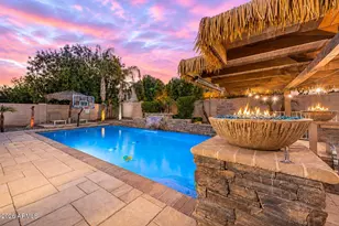 15662 W Monterosa St, Goodyear, AZ 85395 - Photo 38