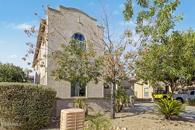 15662 W Monterosa Street, Goodyear, AZ 85395 - Photo 64