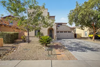 15662 W Monterosa Street, Goodyear, AZ 85395 - Photo 56
