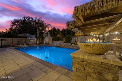 15662 W Monterosa Street, Goodyear, AZ 85395 - Photo 38