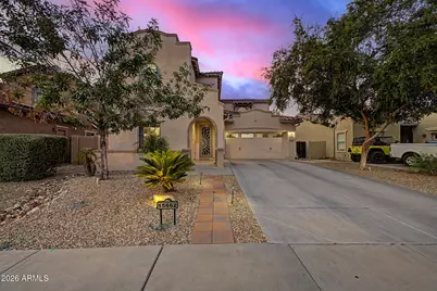 15662 W Monterosa Street, Goodyear, AZ 85395 - Photo 58