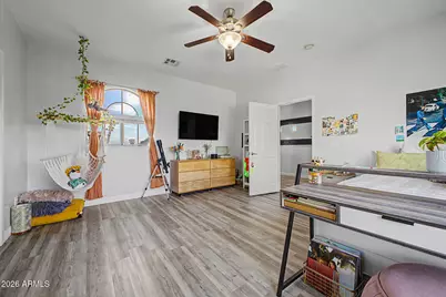 15662 W Monterosa Street, Goodyear, AZ 85395 - Photo 20