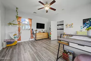 15662 W Monterosa St, Goodyear, AZ 85395 - Photo 20