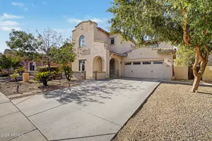 15662 W Monterosa St, Goodyear, AZ 85395 - Photo 60
