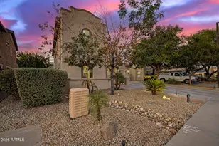15662 W Monterosa St, Goodyear, AZ 85395 - Photo 62