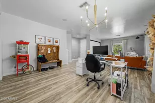 15662 W Monterosa St, Goodyear, AZ 85395 - Photo 8