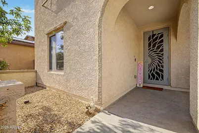 15662 W Monterosa Street, Goodyear, AZ 85395 - Photo 4