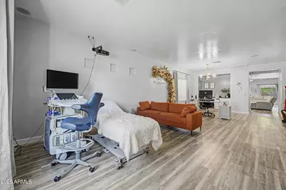 15662 W Monterosa Street, Goodyear, AZ 85395 - Photo 6
