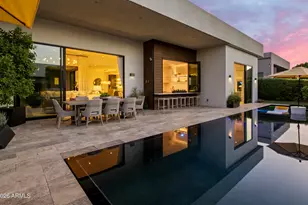 6866 E Cactus Wren Rd, Paradise Valley, AZ 85253 - Photo 8